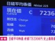 美 빅테크 '요술방망이' 한계 왔나… 日 증시 AI 랠리 덮친 현금...