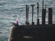 한화에어로, '120兆' 캐나다 잠수함 수주 연계해 배터리 해외 수...