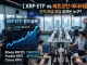 XRP ETF vs 비트코인·이더리움 ETF…단기 자금 유입 승자는 누구...