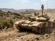 인도, T-72 전차 2400대 무인 드론으로 바꾼다… K-방산에 미칠 ...