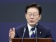 한·몽 정상, '황금시대' 공동선언 채택…CEPA 원칙적 타결 경제...