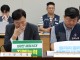 내년 최저임금 접점 못찾아…2차 수정안도 1540원 차이