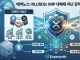 에버노스 "RLUSD는 XRP 대체재 아닌 강력한 지원군"