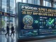 JP모건 "토큰화가 금융 미래"…'3초 정산' XRP 레저 최적 인프라...