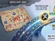 브릭스, 스위프트 우회 인프라 구축…XRP 최적 브릿지 자산 평가