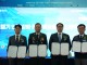 한국항공우주산업(KAI), 민·군 감항협력 MOU 체결... 국산 헬기...