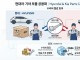기아·현대차 부품 공용화, 수리비 절감 효과