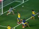 美 ‘슈퍼 주말’ 들썩…독립기념 행사에 월드컵·스위프트 결혼...