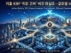리플 XRP '히든 코어' 비전 현실로…글로벌 브릿지 자산 부상
