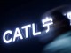 “리튬 과잉 우려 속 빗장 풀렸다”… CATL, 리튬 광산 ‘재가동...