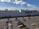 USMCA 연장 불발...멕시코 수출 27% 늘어난 기아 앞날은