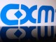 中 CXMT, 다음 주 43억 달러 규모 초대형 IPO 단행