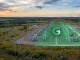 AI가 찾아낸 美 전력망 300GW 여유… 데이터센터 병목 푼다