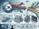 반도체 팔고 미국·채권으로… 6월 외국인 46조 이탈, 코스피 자...