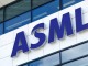ASML, AI發 수요 확대에 매출 전망 또 상향
