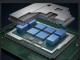 인텔 EMIB 급부상…구글마저 TSMC 등 돌리나, AI 패키징 판세 요...