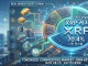 XRP 레저, 토큰화 상품 시장서 70.4% 장악...RWA 핵심 플랫폼 부...