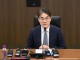 靑, 경제안보비서관에 김성열 산업부 산업성장실장 임명