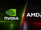 엔비디아, 매출 92%가 데이터센터서 나와…AMD와 갈라진 사업구조