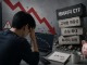 레버리지 ETF 장벽 높인다는데…상반기 기이수자 116만명