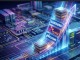 메모리 ETF 'DRAM', 엔비디아 제쳤다… 넉 달 만에 2배 급등