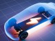 ‘꿈의 배터리’ 고체 배터리 고장 미스터리 풀렸다… MIT 연구팀...