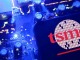 TSMC, 2027년부터 칩 위탁생산 단가 최대 10% 인상