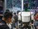 테슬라, 대규모 AI·로봇 투자에 2년 만에 첫 분기 현금 순유출 ...