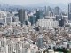 정부, 23일 부동산·건축정책 전면 점검