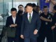 오세훈, ‘여론조사 대납’ 혐의 1심서 벌금 1000만원…확정시 당...