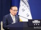 위성락 “美 301조 등 추가 관세 가능성…15% 합의 넘지 않을 것...