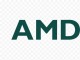 AMD, MS 애저에 AI랙 공급…엔비디아 추격 가속