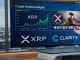 독일 암호화폐 분석가들 "XRP 클래리티 법안 없이도 독보적 지위...