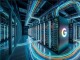 구글, 제미나이 3.6 플래시 공개…토큰 사용량 17% 절감
