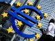 ECB, 3대 정책금리 동결…예금금리 2.25% 유지