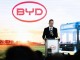 "헝가리 판도라 상자 열렸다"…BYD 유럽 전략 '올스톱' 위기