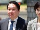 SK주가 5배 뛰었는데 재산분할 9440억…법원이 ‘2024년 주가’ ...