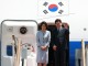 '인재를 따라간다'…457조 실리콘밸리 큰손들이 한국에 문 연 이...