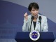 다카이치 일본 총리 “중국과 의사소통 지속하겠다”