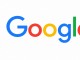 알파벳, 애플 제치고 시총 5조달러 시대 먼저 여나