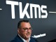 獨 TKMS CEO "유럽 해양방산 통합… '바다의 에어버스' 구축"