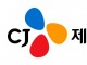 CJ제일제당, 전분당 사업 매각 검토…사업 재편 속도