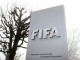 FIFA 월드컵 상업지분 매각안에 전방위 반발
