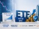 급락장 버팀목 된 '커버드콜'…월배당 ETF에 자금 몰린다