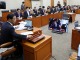 코스피 6000선 붕괴에 여야 격돌…단일종목 레버리지 ETF 책임론...