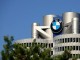 BMW, 독일서 8000명 감원 단행… 중국 시장 부진 여파에 구조조정...