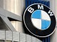 BMW, 2분기 세전이익 35% 급감… 관행 재검토와 자발적 인력 감축...