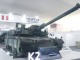 현대로템 K2전차, 페루 육군 차세대 지상 전력 핵심 기종에 선점...