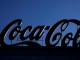 코카콜라, 64년 연속 배당금 인상…주가, 올해 26% 상승