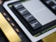 DDR5 32GB 가격, 379달러까지 뛰어… AI가 삼킨 소비자용 D램